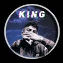 @icx_mero428