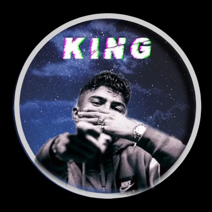 icx_mero428