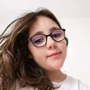 @f1772