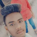 @bhupathiganesh1