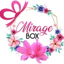 @mirasw