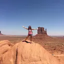 @gretacaschi