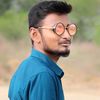 1.srinath