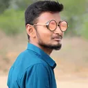 @1.srinath