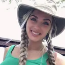 @melissabackwoodss