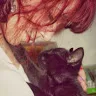 @104animalzoo
