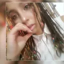 @meym.estefy