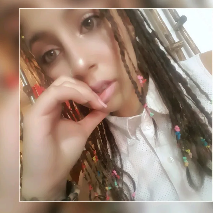 meym.estefy