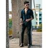 hardik_more_07