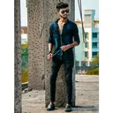 @hardik_more_07