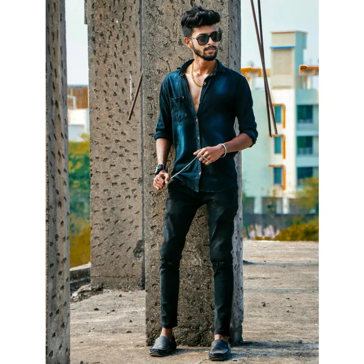 hardik_more_07