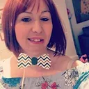 @claremount7
