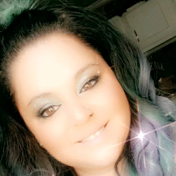 @ayetria