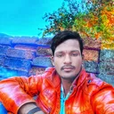 @khumesh77