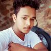 bapikumar466