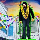 @srinu1373