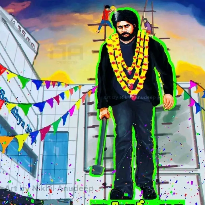 @srinu1373