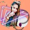 tamannahamid1