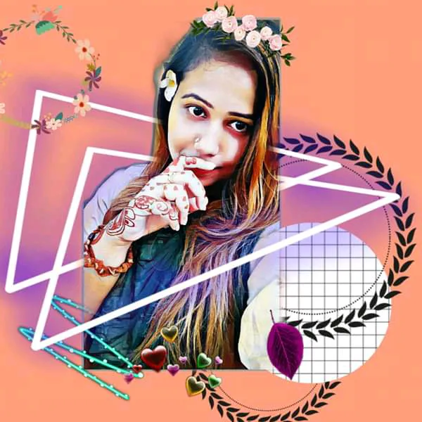 tamannahamid1