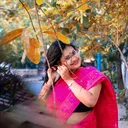 @ritzjana12