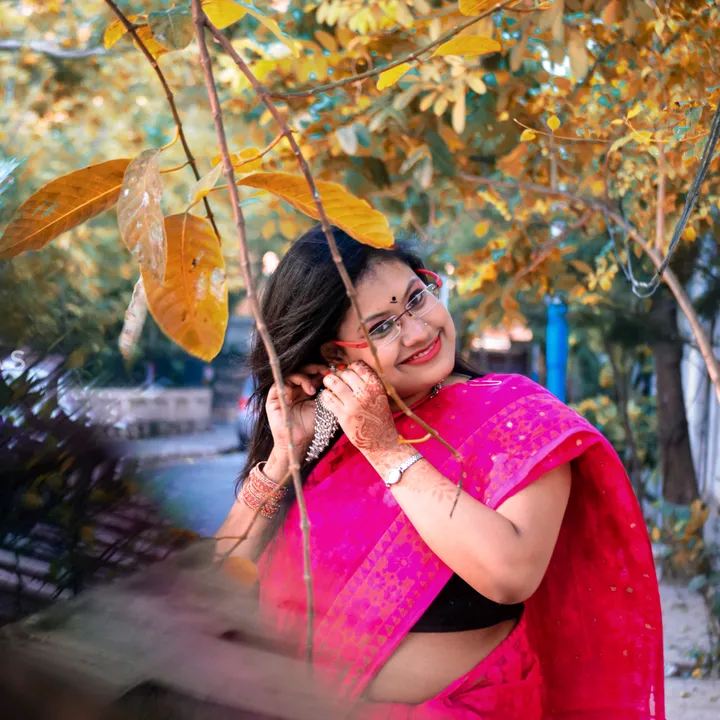 @ritzjana12