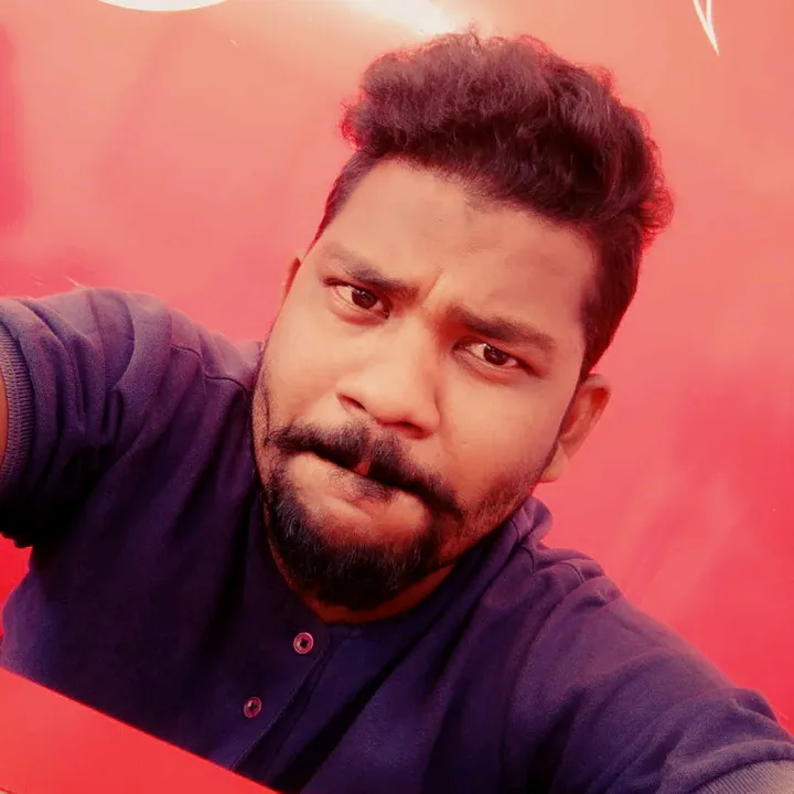 @giddethirupati