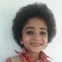 @meeraliyapop