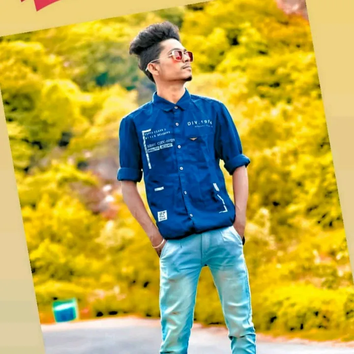 rakeshchinna35