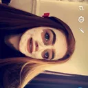 @miamcxo
