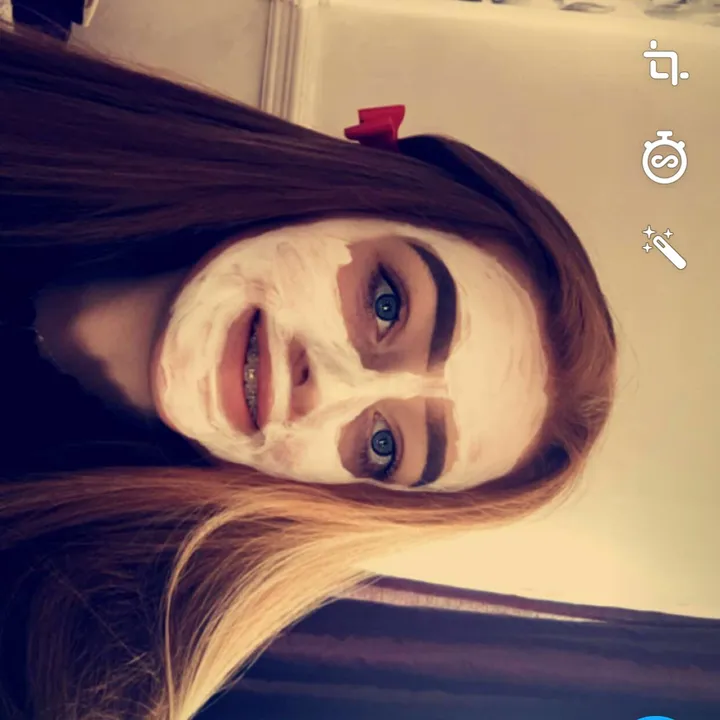 miamcxo
