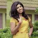 @divyaachu