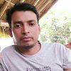 ranjanpandey83