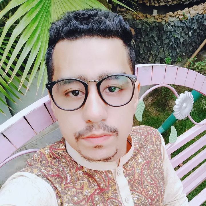 @xheikhaliyaan