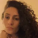 @elen182182