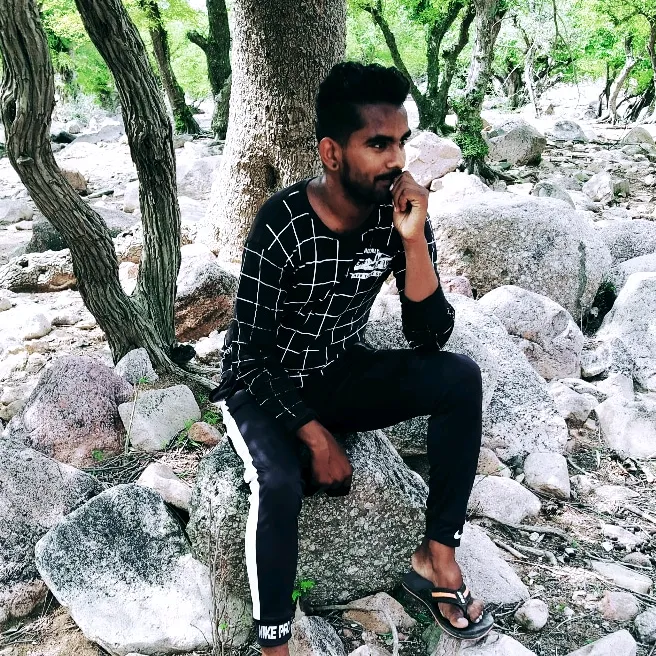 devsa_jalore007