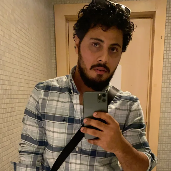 shehroxbutt