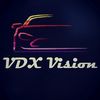 vdxvision