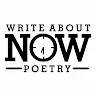 wanpoetry