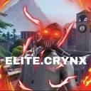 @elite_nibbix