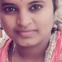 @muddubangari4242