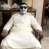 jibby678