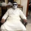 @jibby678