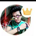 @manak09