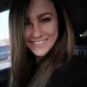 @mrsdaykoo
