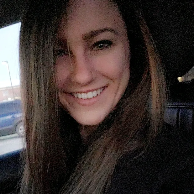 mrsdaykoo