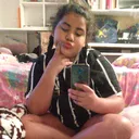 @danilodeandradeso