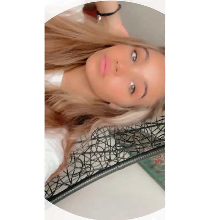 chinellatoangelicaa