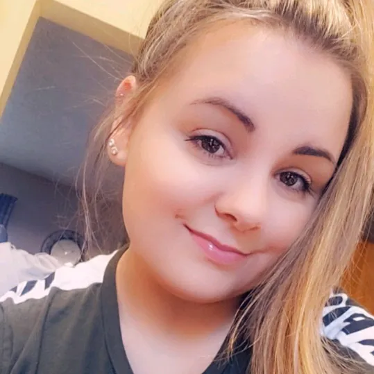 @angel_mariex3