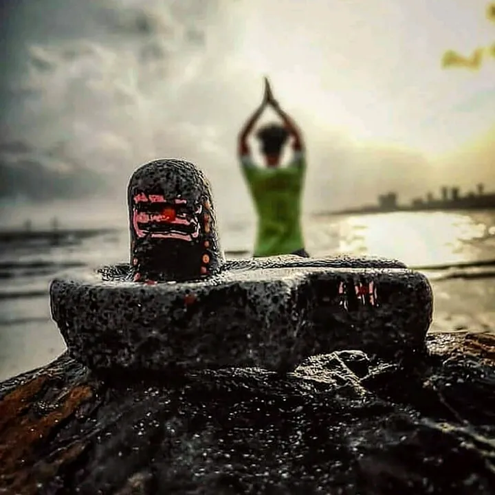 mahadevji0336