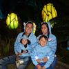 familenials